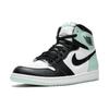 Jordan 1 Ретро Высокий Иглу 861428-100