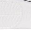 Crocs Public Crock Band White 11016 100