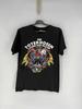 Die Toten Hosen Laune der Natur 2017 Тур Футболка S to 5XL NZL605 Унисекс Футболка