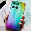 Для Motorola Edge 60 Pro Чехол Edge60 Stylus Черный ТПУ Силиконовый Чехол для Телефона для Moto Edge 60S 60 Pro 5G Бампер Задняя Крышка Funda