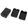 ABS Plastic DIY Electronic Project Box Enclosure Boxes Instrument Case Waterproof Cover Project