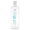 Schwarzkopf Professional BC Bonacure Hyaluronic Moisture Kick Shampoo 1L