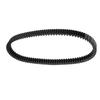 A90Q-Drive Clutch Belt Model 3211133 For Polaris RZR 800 RZR 4 800 RZR S 800 Replaces 3211118/3211048 3211161