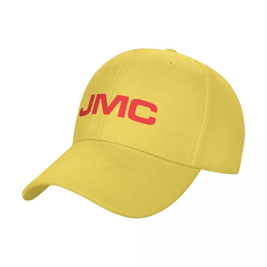 Бейсболка JMC тактическая кепка шляпа для гольфа зимняя шапка женская мужская