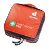 [Deuter] First Aid Pouch First Aid Kit Pro Papaya D3971223-9002 2023 Model