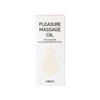 Bareunsaengkak Pleasure Massage Body Oil, 150ml, 1 Unit