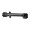 For Karcher K2 K3 High Pressure Washer 5.064-396 Accessories Washer Outlet Pipe Elbow Connection