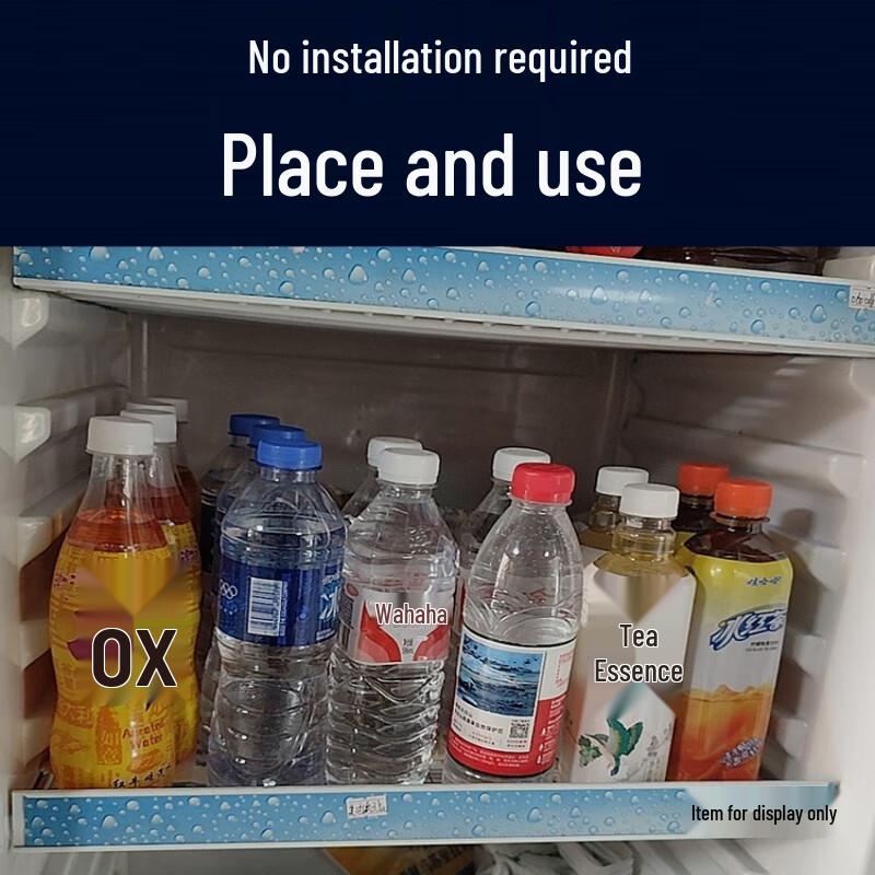 Полка для хранения внутри холодильника-морозильника Youde