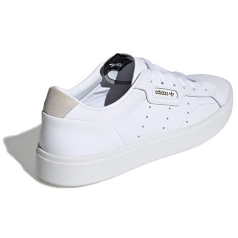 adidas Элегантный кристально-белый W - DB3258