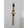 Подержанные часы MARC BY MARC JACOBS