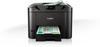 Canon Maxify MB5450 Imprimante Multifonction Jet d'encre, 24 ipm en Blanc et Noir, 15,5 ipm en Couleur, 600 x 1200 dpi