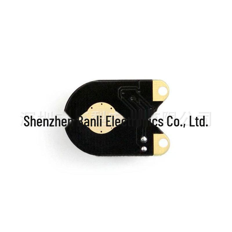 Камера ночного видения Raspberry Pi с настраиваемой инфракрасной подсветкой для модели 3B+