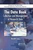 The The Data Book : Collection and Management of Research Data Book