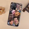 Бруклин 9-9 99 Для POCO X5 X4 X3 F5 Pro M4 M5s F3 F4 GT C40 Чехол для телефона Для Xiaomi 12T 11T 13 Pro 12 Lite