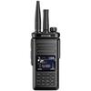 Взрывозащищенная двухдиапазонная рация SHENGTUO MTP-890 (Китайская версия)