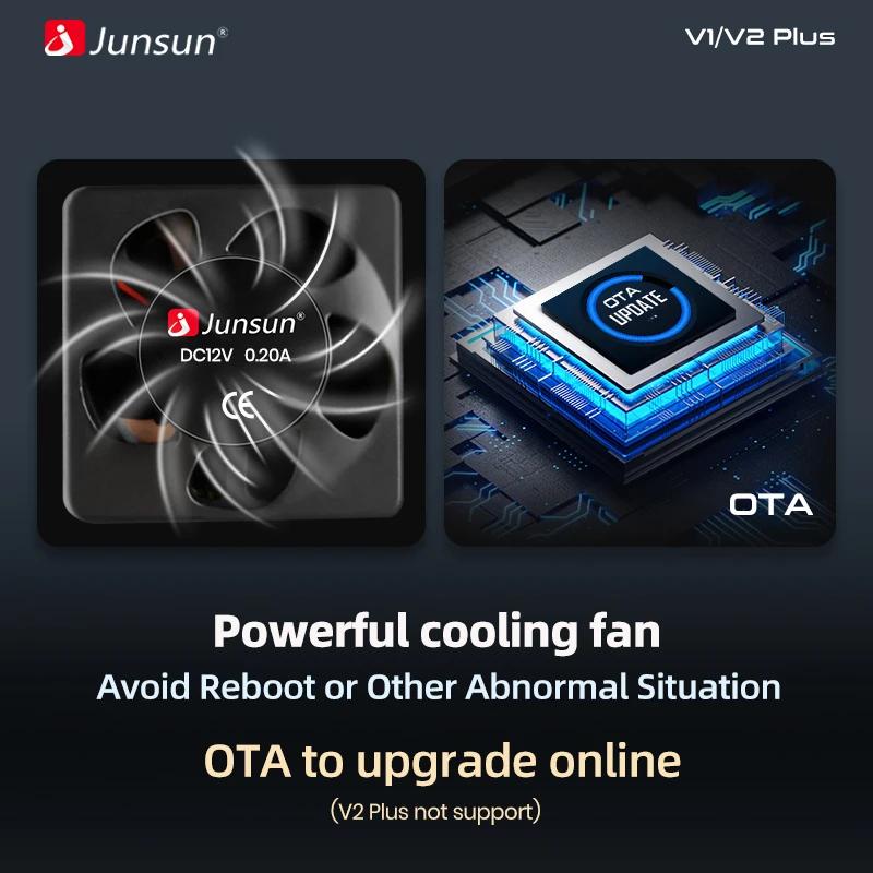 Haogu V1 plus для Peugeot 107 Toyota Aygo Citroen C1 2005 - 2014 автомобильное радио беспроводное CarPlay Android Auto No 2 din 2din DVD