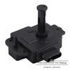 Mass Air Flow Sensor 22250-50030 Fit Lexus LS400 SC400 4.0L V8 Toyota Supra 3.0L