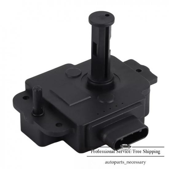 Mass Air Flow Sensor 22250-50030 Fit Lexus LS400 SC400 4.0L V8 Toyota Supra 3.0L