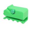 Резак для картона для когтеточек 3D-печать   Инструмент для резки картонных полосок для когтеточек