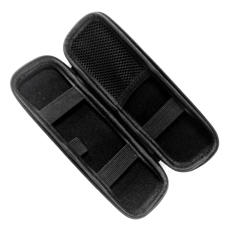 Сумка для хранения гаечных ключей, органайзеры-чехлы для мини-ключей, портативные органайзеры для инструментов, органайзеры из ткани Оксфорд