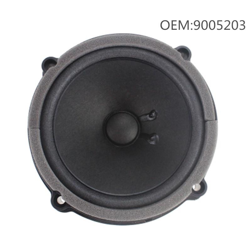 Бренд Baificar Новый Звуковой сигнал 90801635 90801634 13350328 23260861 Для Buick Excelle Chevrolet Cruze Sonic Aveo Encore