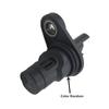 2Pcs Camshaft Position Sensor For BMW 13627525014 / 13627546660 / 13627558518