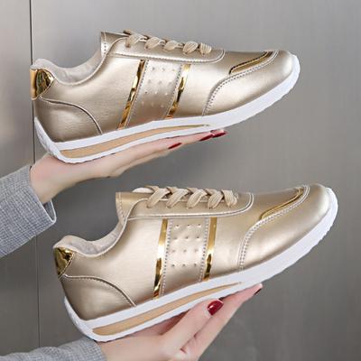 Женская обувь – Кроссовки