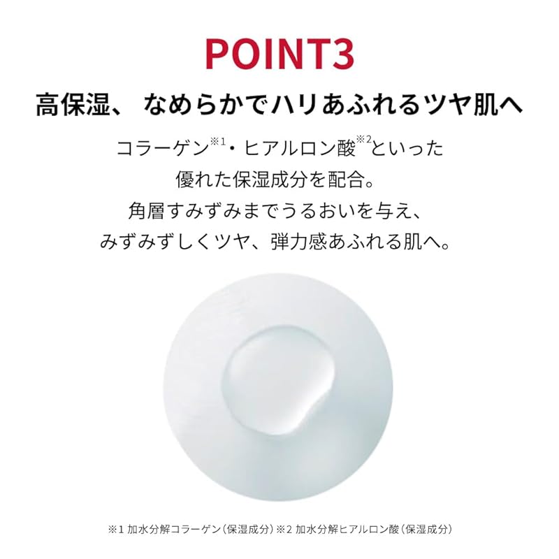 377 VC glow cream 50g [осветляющий] косметика Высокоувлажняющий сушащий ультрафиолетовый свет прозрачный пигмент кожи Тусклость Высокопроникающий витамин