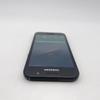 Восстановленный Samsung Galaxy A5 (2017) Мобильный телефон A520F 3 ГБ ОЗУ 32 ГБ ПЗУ с 1/2 SIM