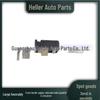LR033014 Battery Positive Terminal Wiring Harness for Land Rover Range Rover Evoque (L538), replaces part LR026101.