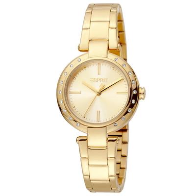 ES1L230M0055 Женские часы