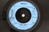 7-дюймовая пластинка RAZZY I Hate Hate Singing Other People 2006437 MGM RECORDS 1974 UK SoulFunk Б/у