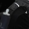 Гидратационный рюкзак Salomon AGILE 6 SET, черный