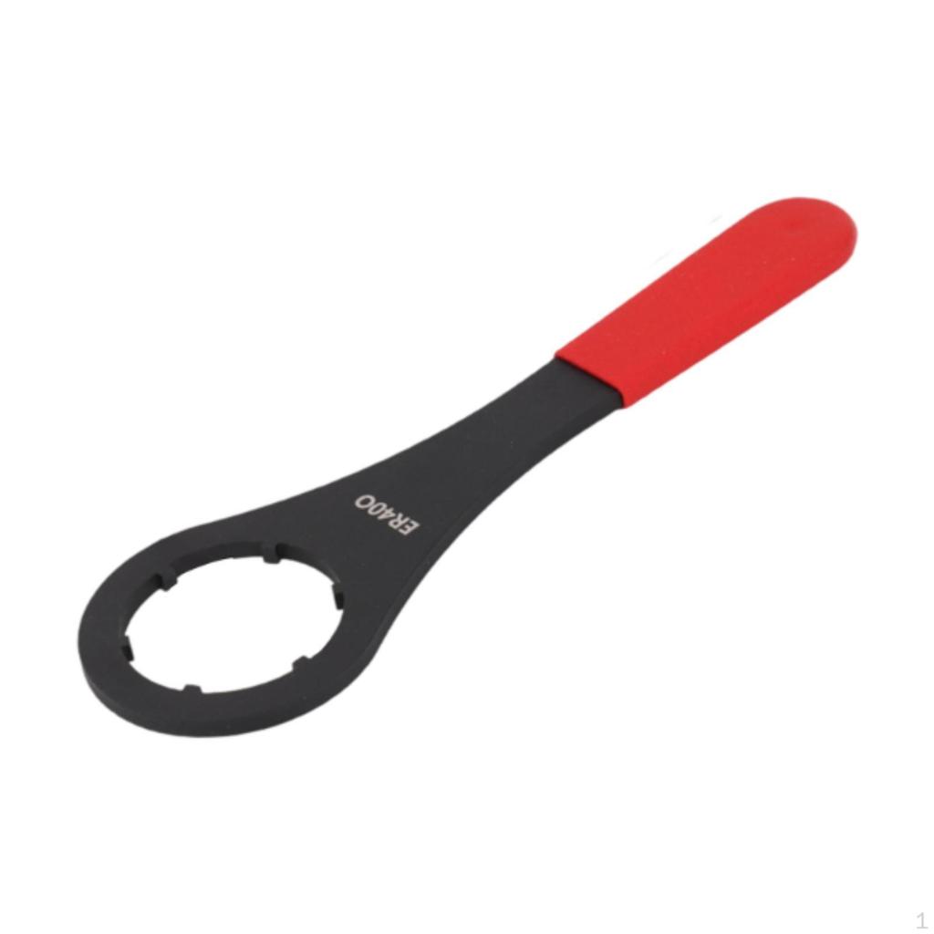 Фрезерный станок с ЧПУ O-образный ключ, Вспомогательный инструмент для разборки, Инструмент для отделения воды, Ключ для ER20