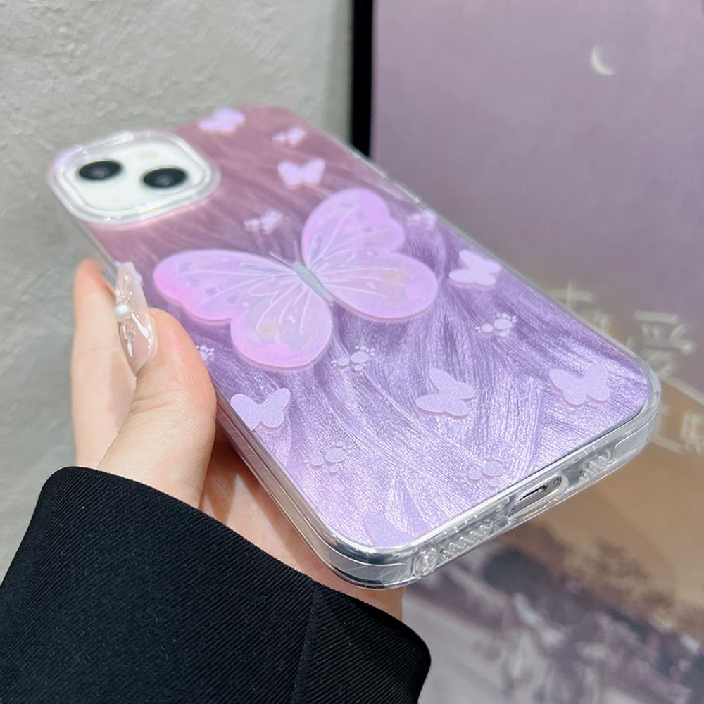 Чехол для телефона iPhone 16 15 14 13 12 11 Pro Max iPhone 11 13 16 15 14 12 Samsung S24 S23 S22 Ultra Samsung A54 A55 A15 A51 A32 iPhone16 15 Plus Чехол
