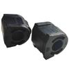 2pcs Stabilizer Bar Bushing 20414-SG001 Fit for Subaru