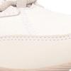 Teva Women S Trail Walking Shoe Stvf2330213 Bla