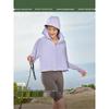 Beneunder Women's Cooling Sun Protection Shawl