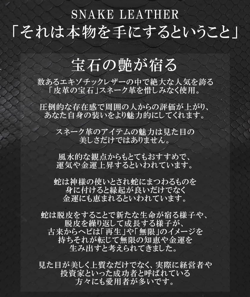 Green Crocodile Long Wallet Wallet Long Wallet Genuine Single Piece Leather Unrivaled Crocodile Leather Crocodile Leather Crocodile Leather Crocodile