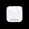 Bach Johann T4 Mini Bluetooth Наушники