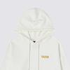 Vans Свитшот унисекс из коллекции Года Дракона, цвет экрю, VN000GP6FS8