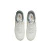 Nike Air Force 1 07 LX Light Bone Men Sneakers White Tumbled-Grey Coconut-Milk DC8894-001