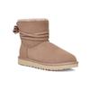 UGG Женские короткие зимние ботинки Bailey 1120864-BCHW