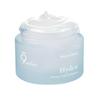 [K-Beauty] Nine Wishes Hydra Ampule Cream 50 мл – корейский увлажняющий крем для лица с гиалуроновой кислотой для ухода за сухой и чувствительной кожей