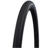 Шина Schwalbe G-One AllRound Evolution Super Ground Tubeless 29'' x 2.25 MTB