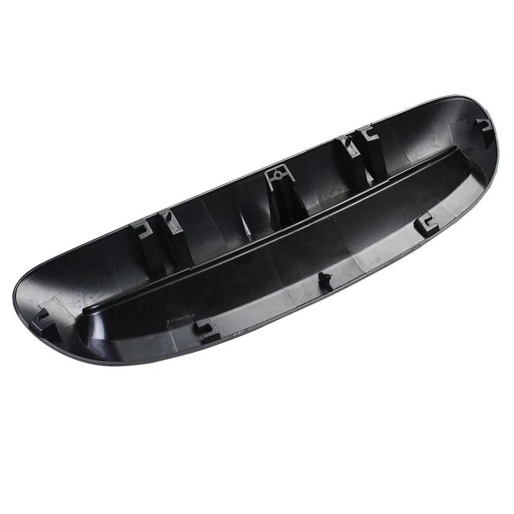 14-21 BMW Mini F54/F55/F56/F57 Вентиляционное отверстие капота 51137328312