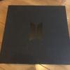 [USED] BTS Official Merchandise Fan Club Exclusive Merchandise