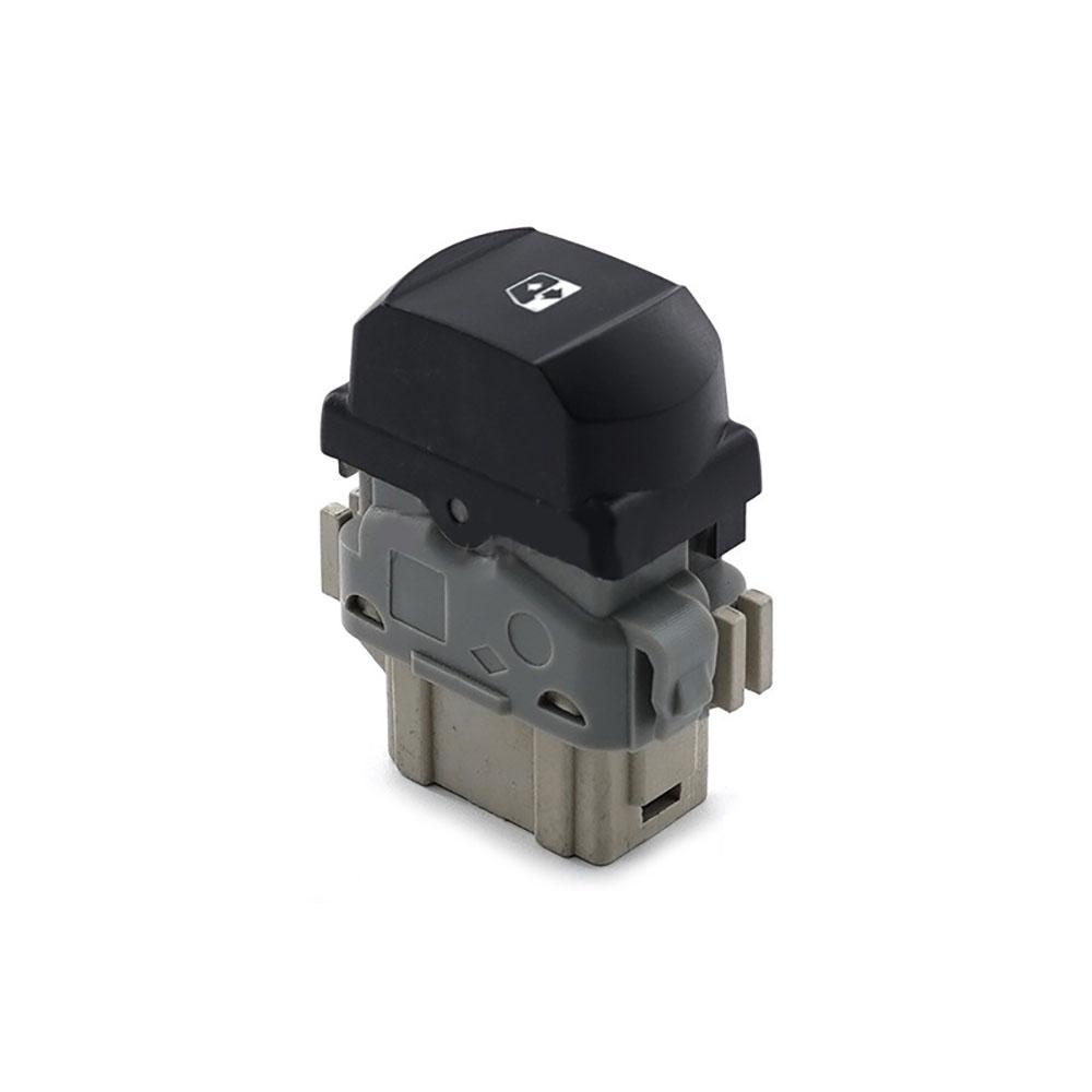 Электрический переключатель управления стеклоподъемником 8200442266 для Renault Megane II Laguna II