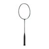 Бадминтонная ракетка YONEX Astrox 800 PRO TOUR