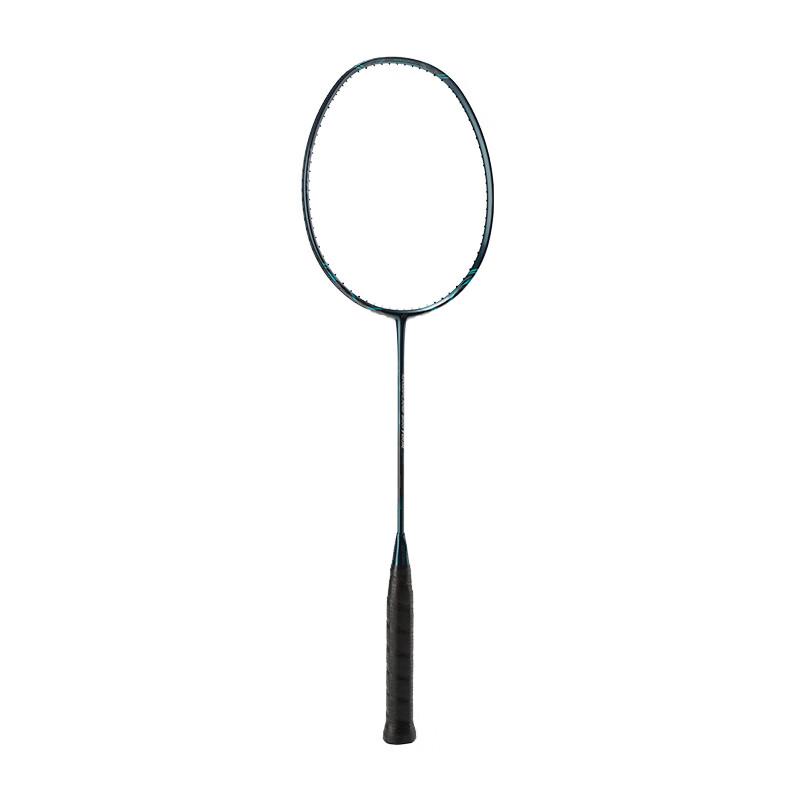 Бадминтонная ракетка YONEX Astrox 800 PRO TOUR